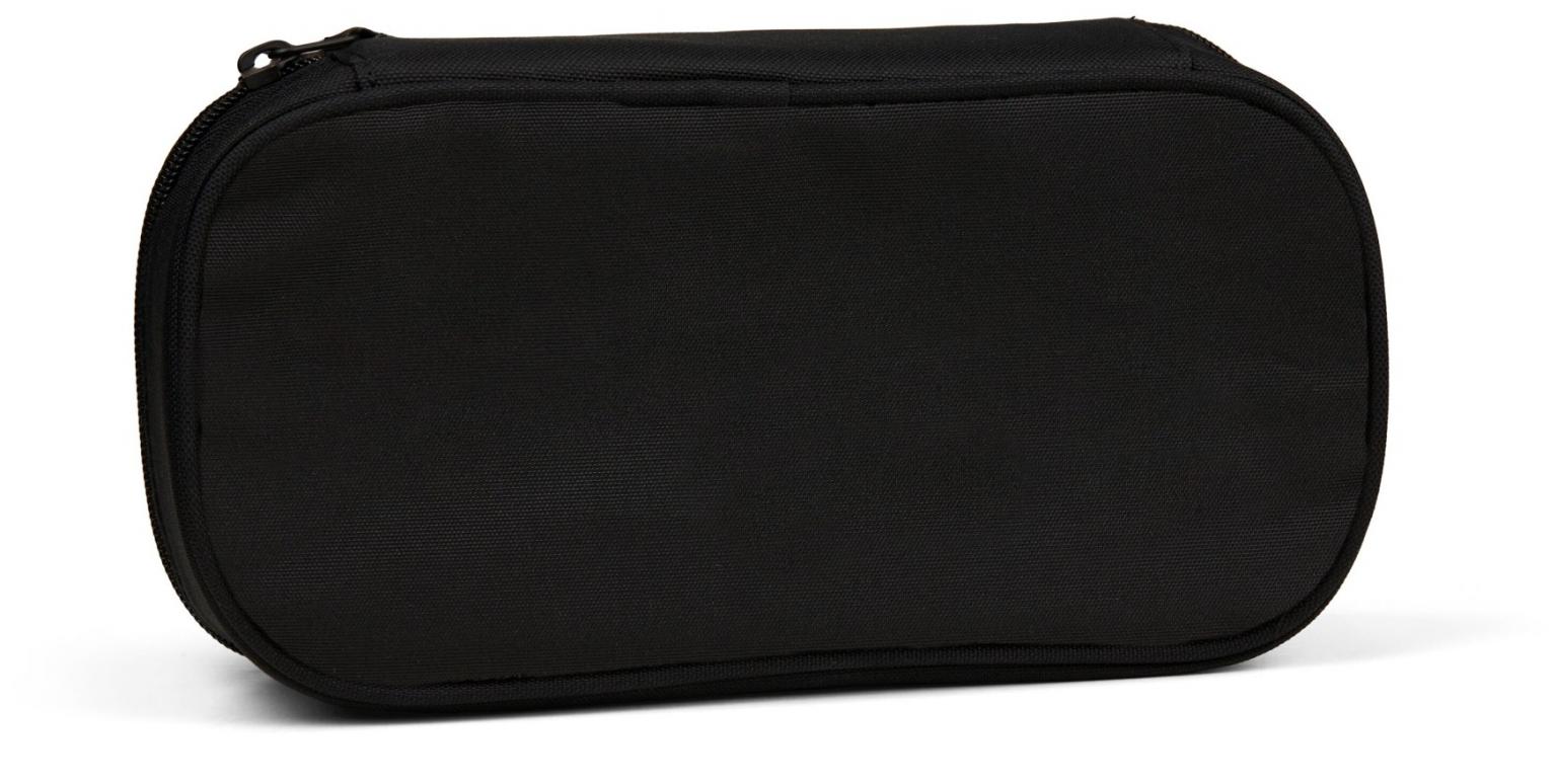 Satch Pack Hidden Rainbow Rucksackset reflektierend 4teilig