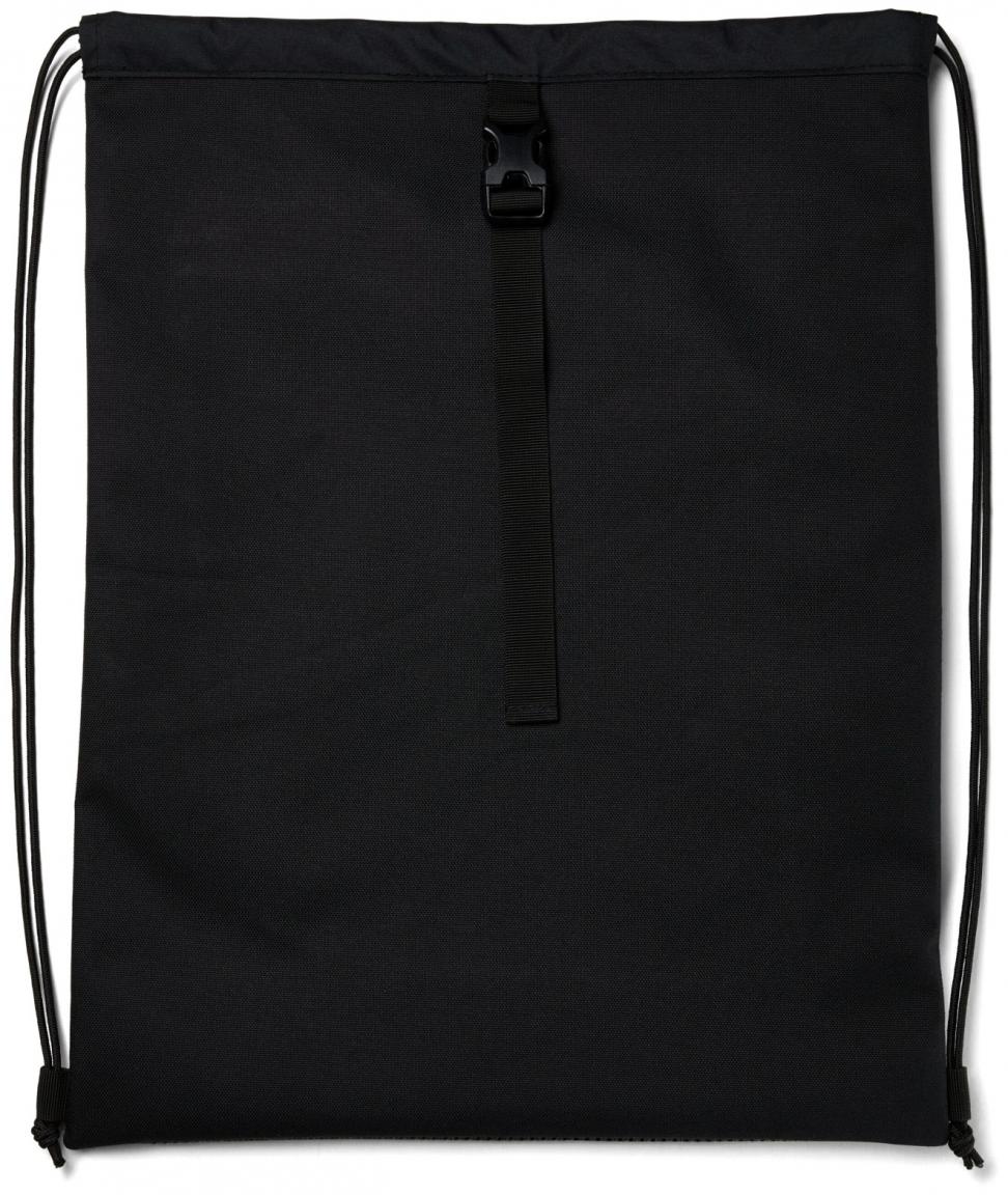 Satch Pack Hidden Rainbow Rucksackset reflektierend 4teilig