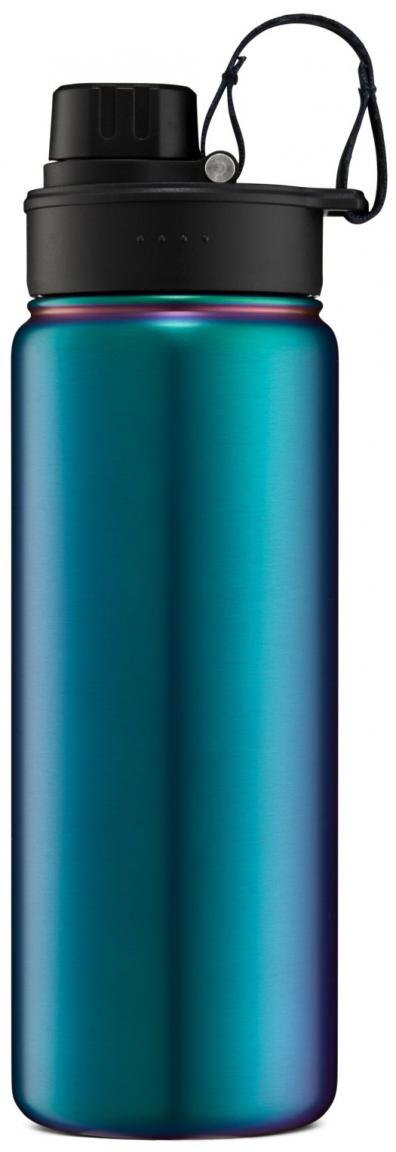 Satch Pack Hidden Rainbow Rucksackset reflektierend 4teilig