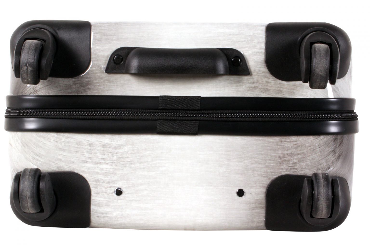 Saxoline Porthole SX 49 cm Boardcase Trolley