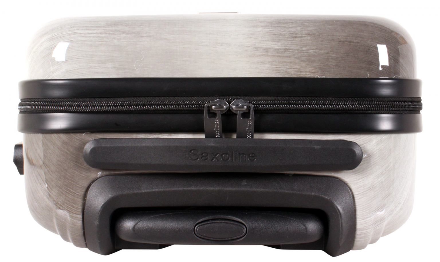 Saxoline Porthole SX 49 cm Boardcase Trolley