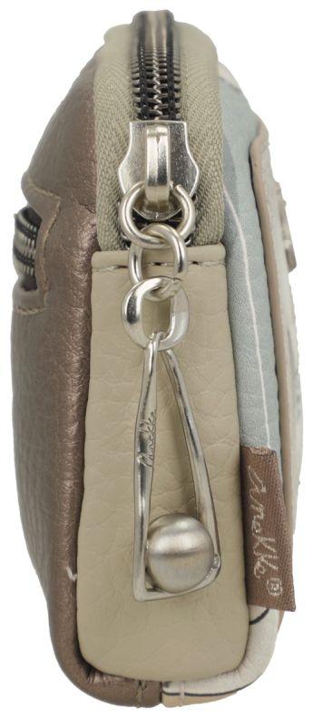 Schlüsseletui Anekke Sophia bunt großer Schlüsselbund