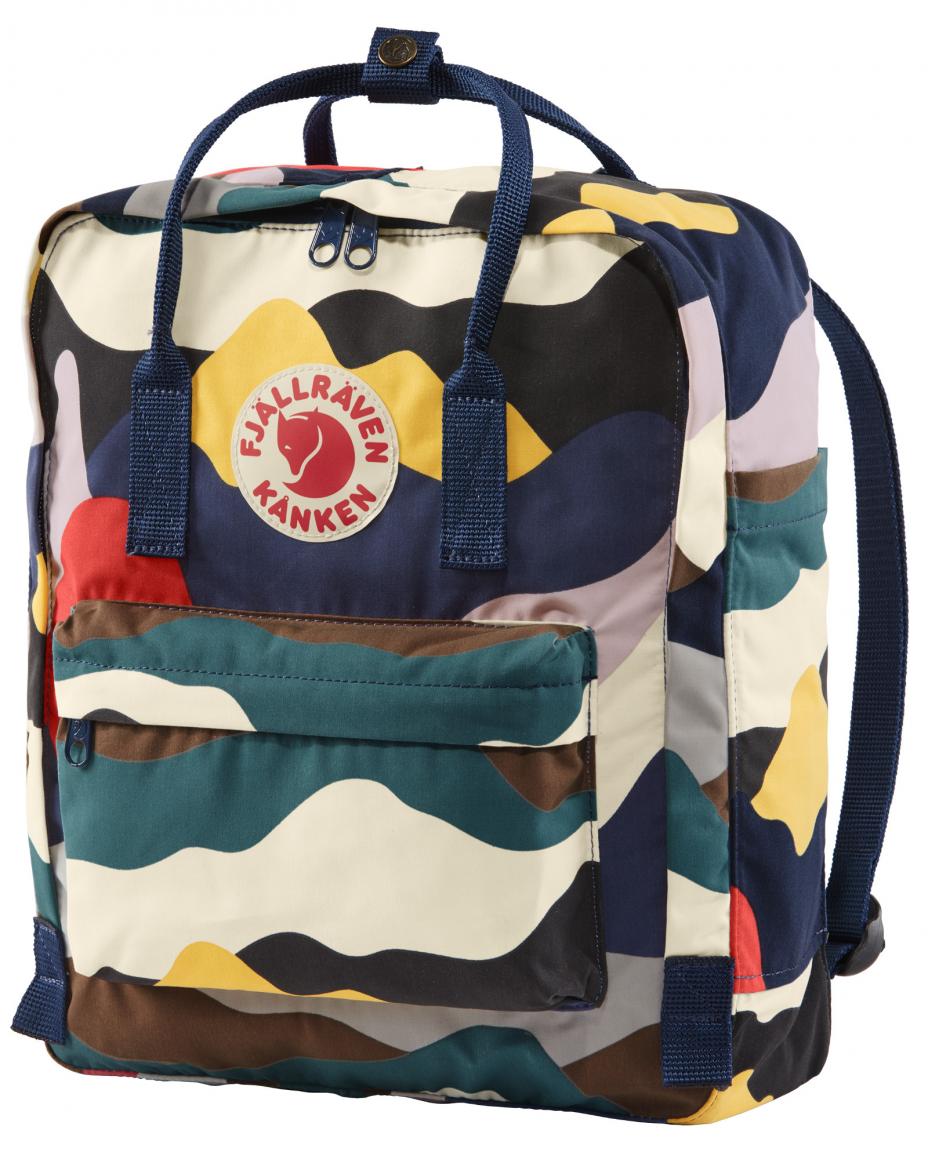 fjällräven schulrucksack