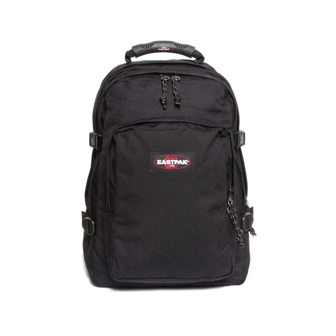 Schulrucksack Eastpak Provider