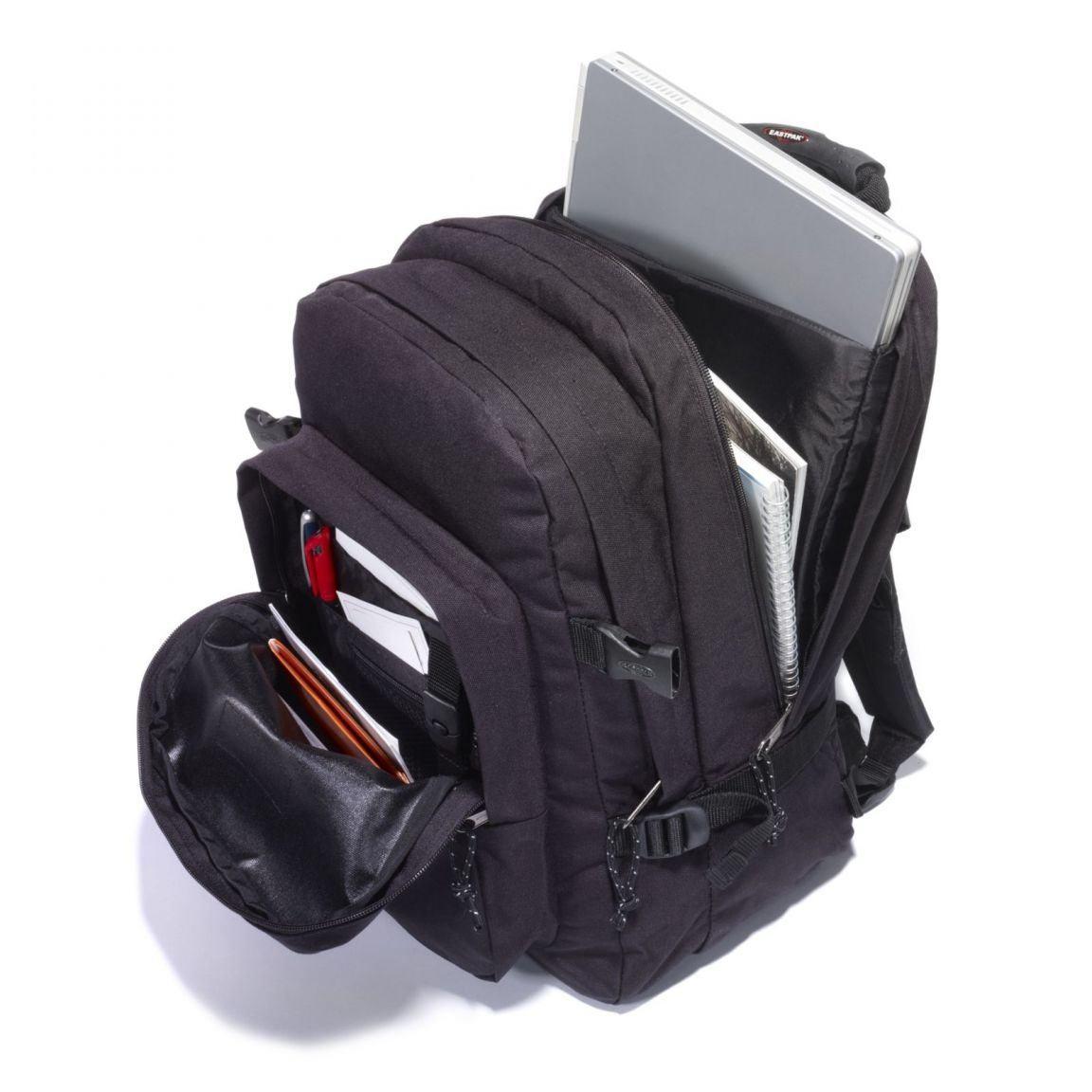 Schulrucksack Eastpak Provider