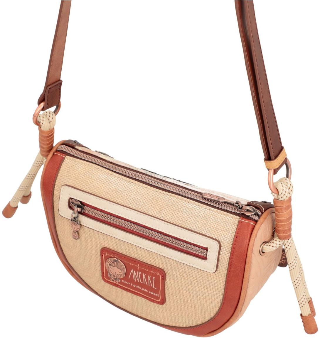 Schultertasche Anekke Menire Towanda