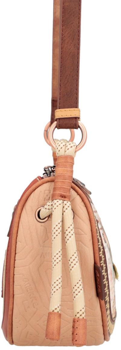 Schultertasche Anekke Menire Towanda
