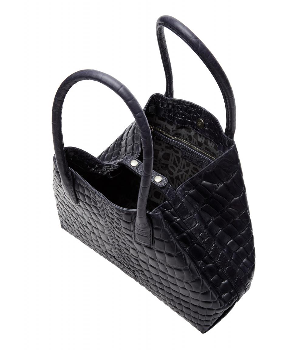 Schultertasche Chelsea M Liebeskind taupe Edith Cow beige-grau-hellbraun