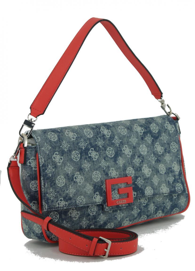 guess brightside denim