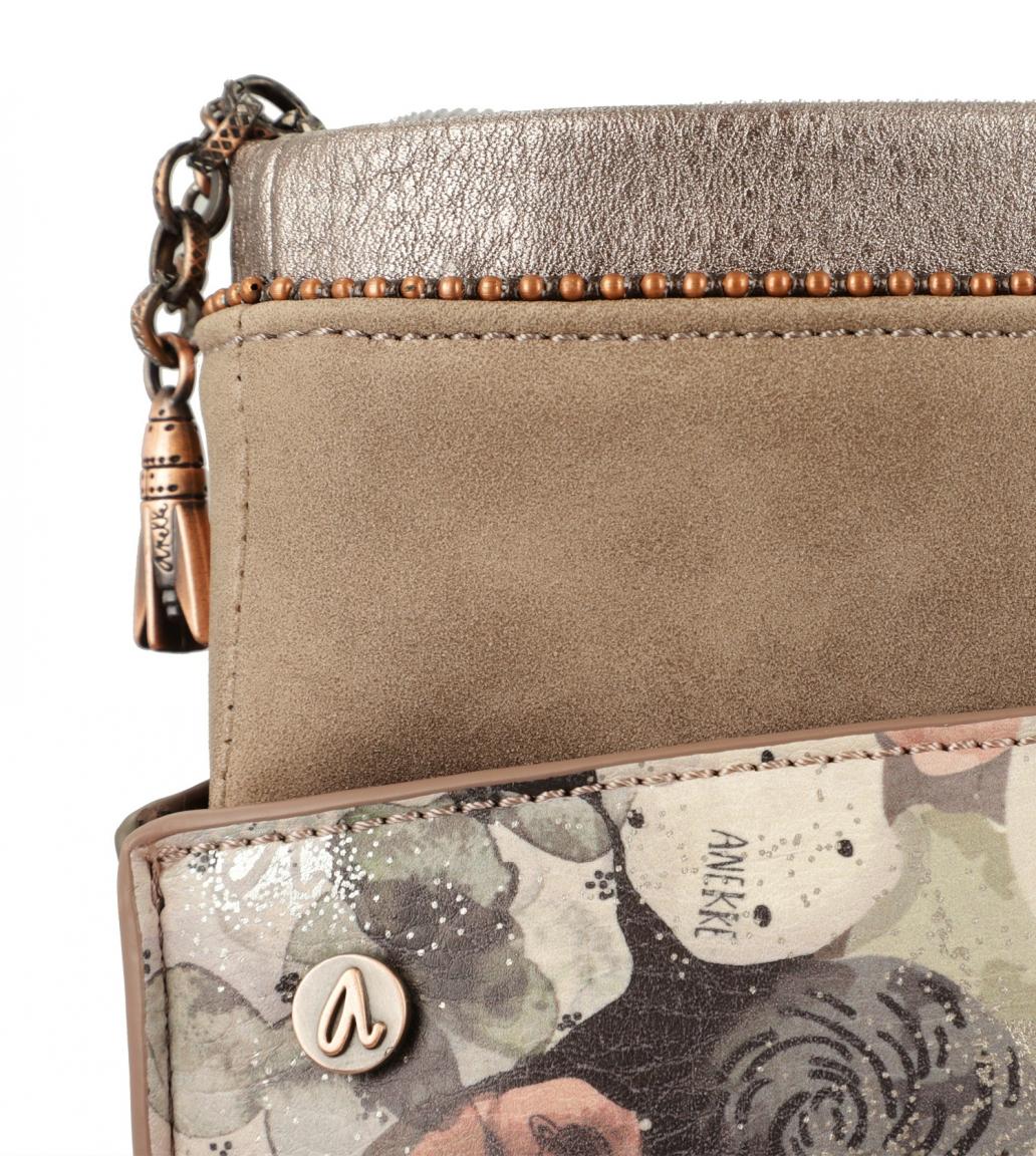 Shopper Anekke Universe Space Stars Planets Braun