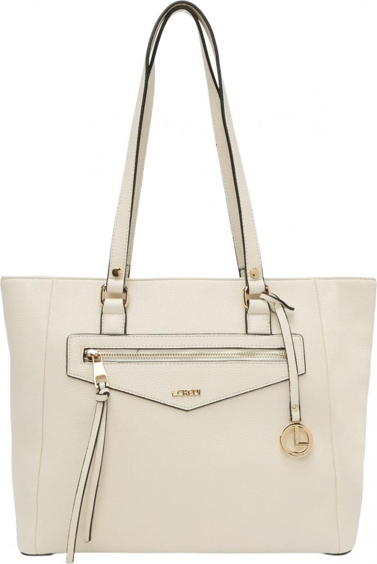 L credi on sale bags price