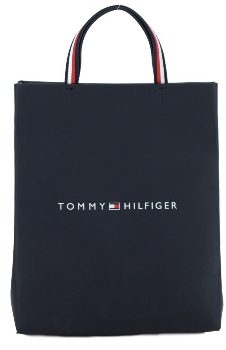 Shopper NS Tote Tommy Hilfiger Desert Sky