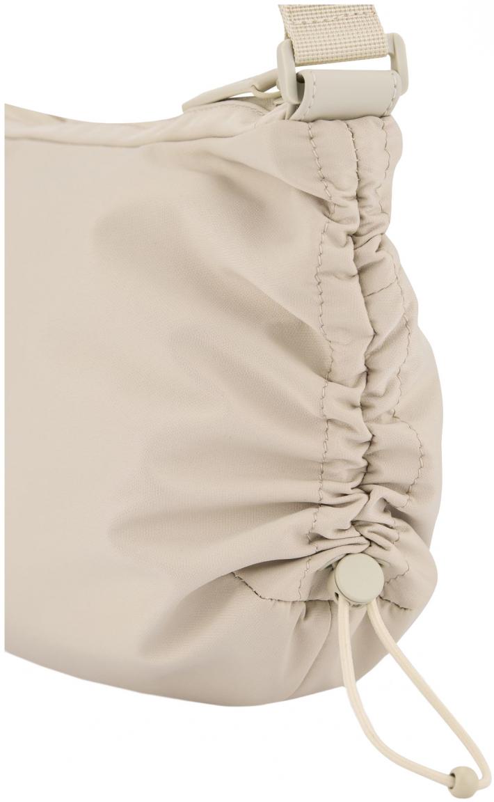 Skara Small Crossovertasche Kapten & Son beige