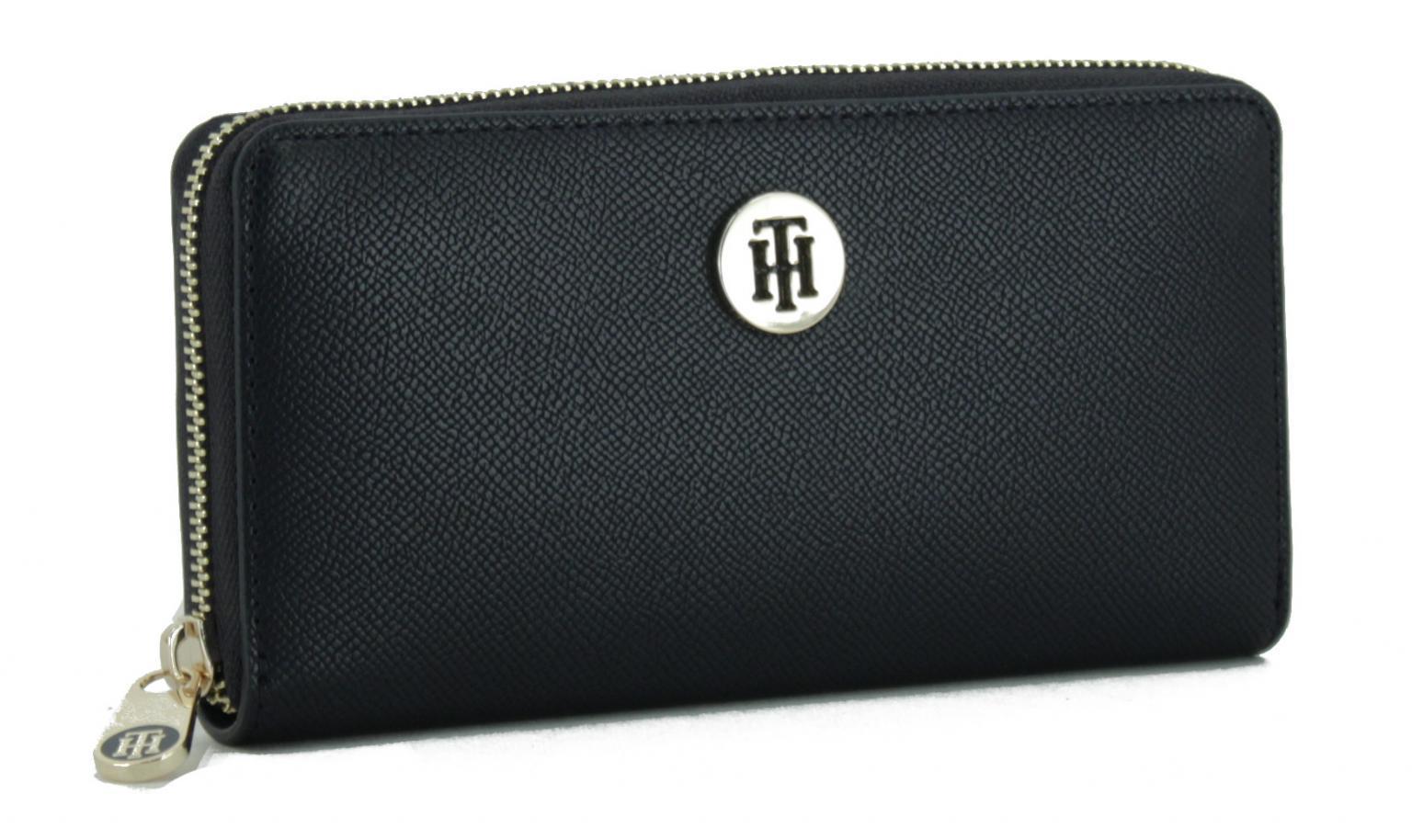 Tommy hilfiger online honey cc holder
