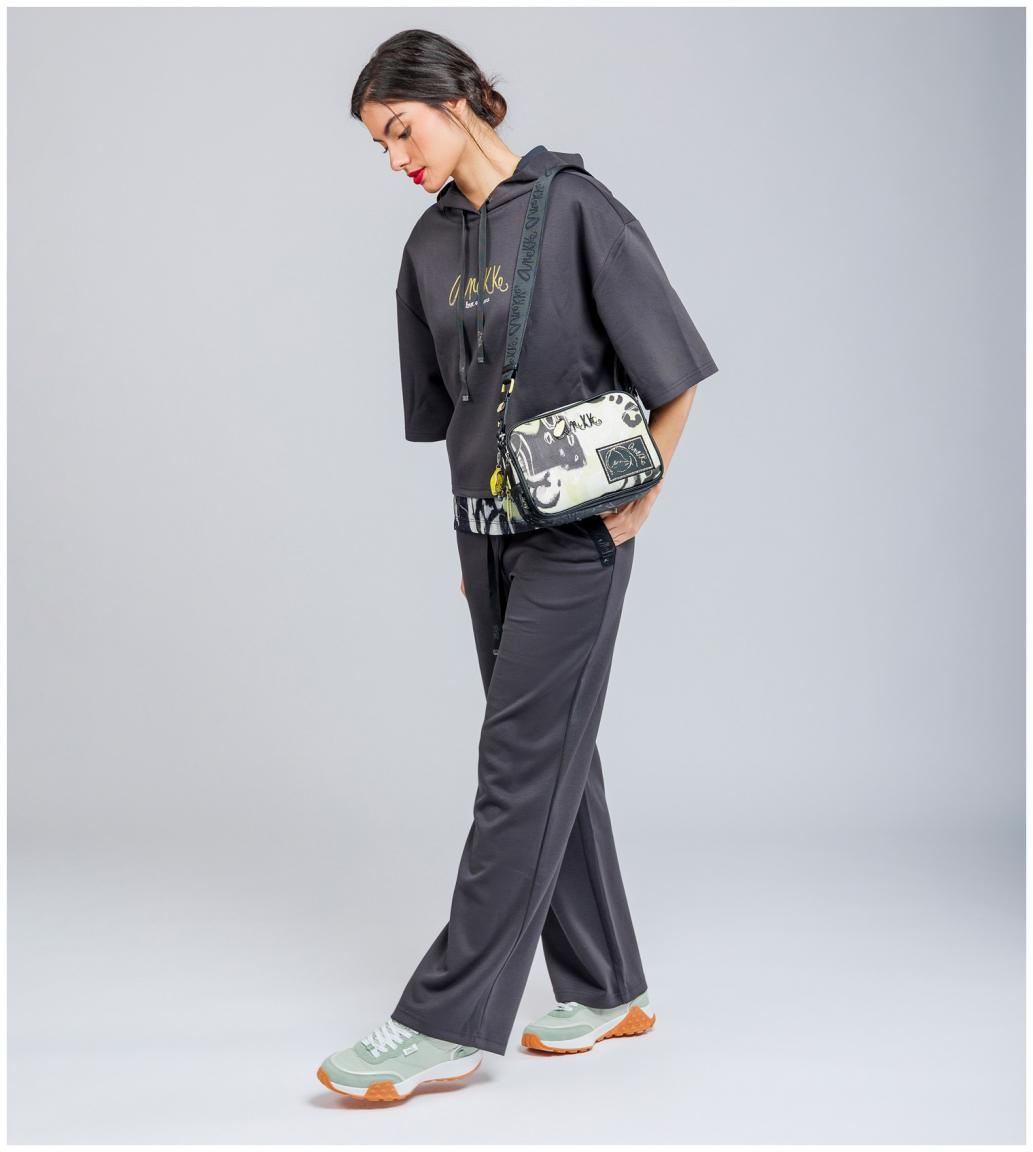 Small Crossbodybag Anekke Nature Towanda