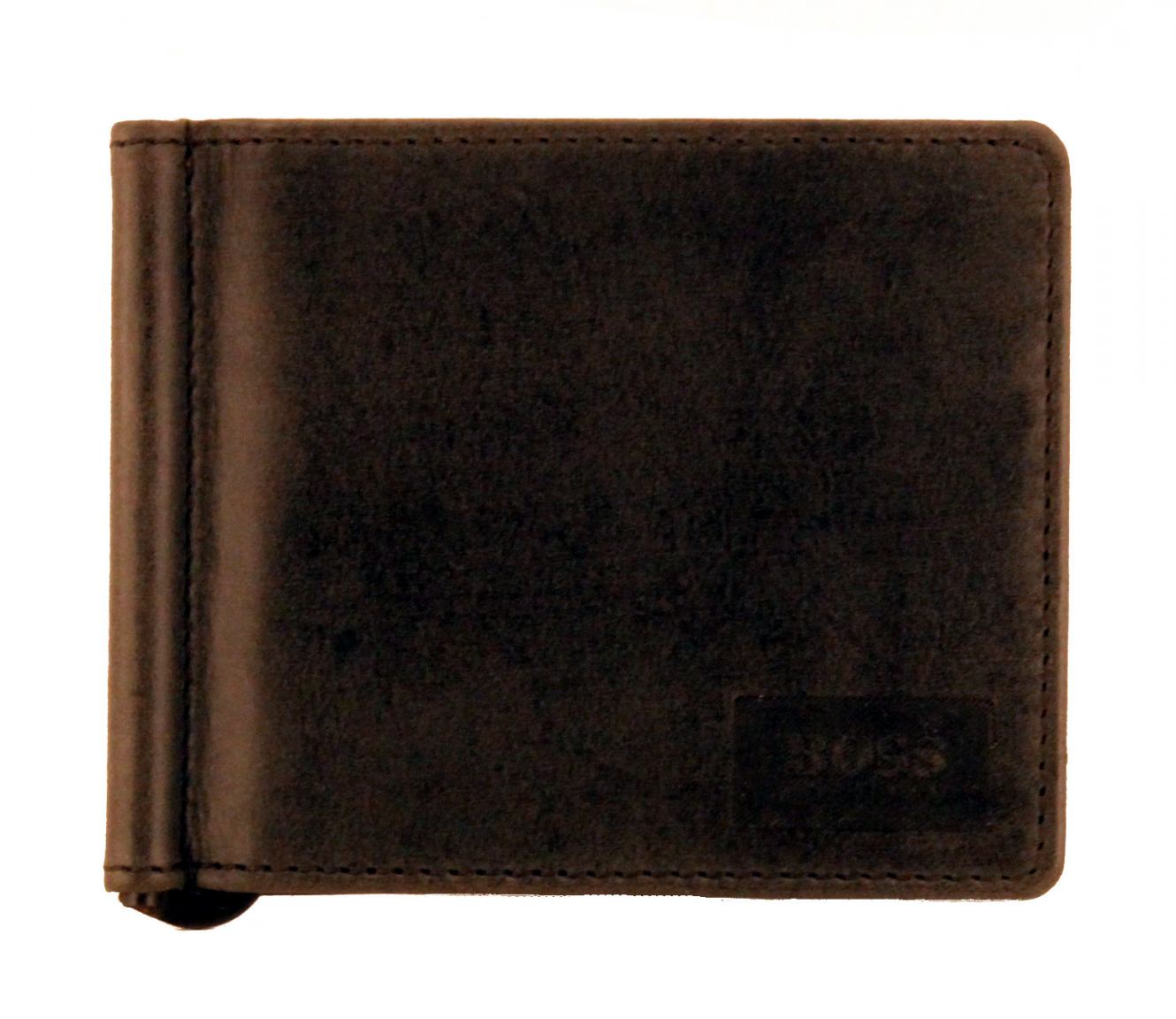 Spangenbörse Boss Orange Pulse_6 cc clip