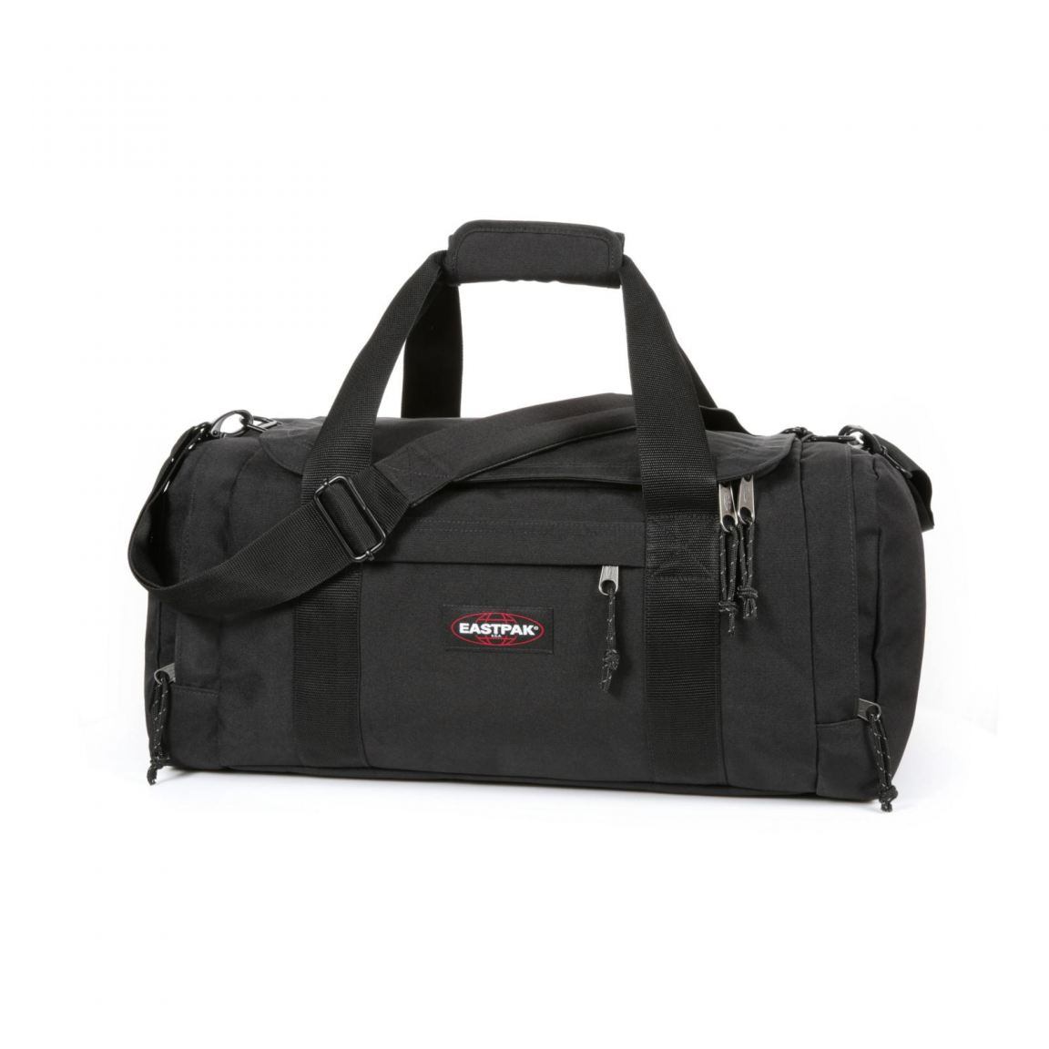 Sporttasche Eastpak Reader S crafty merlot