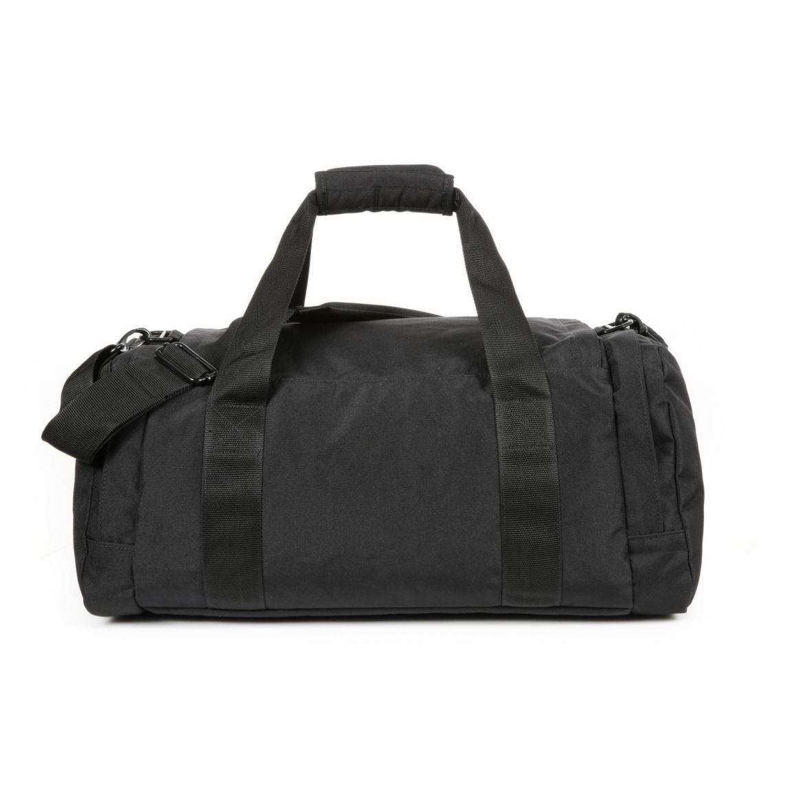 Sporttasche Eastpak Reader S crafty merlot