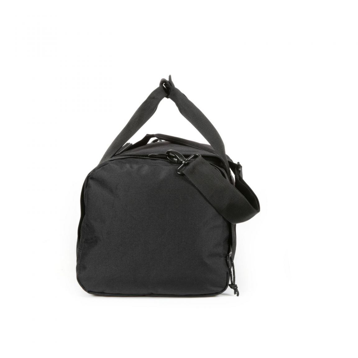 Sporttasche Eastpak Reader S crafty merlot