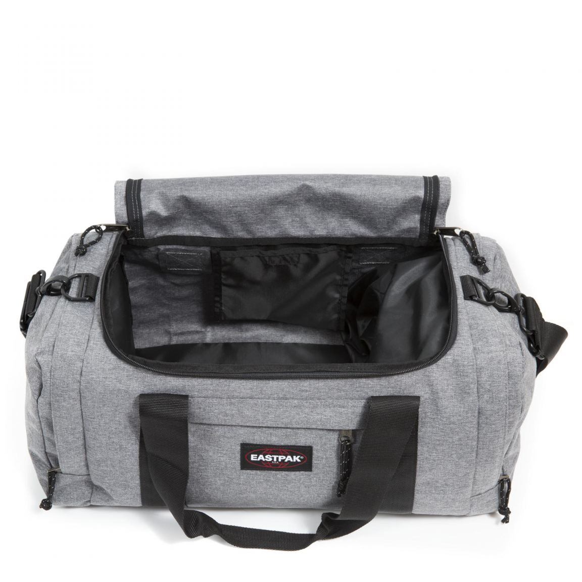 Sporttasche Eastpak Reader S crafty merlot
