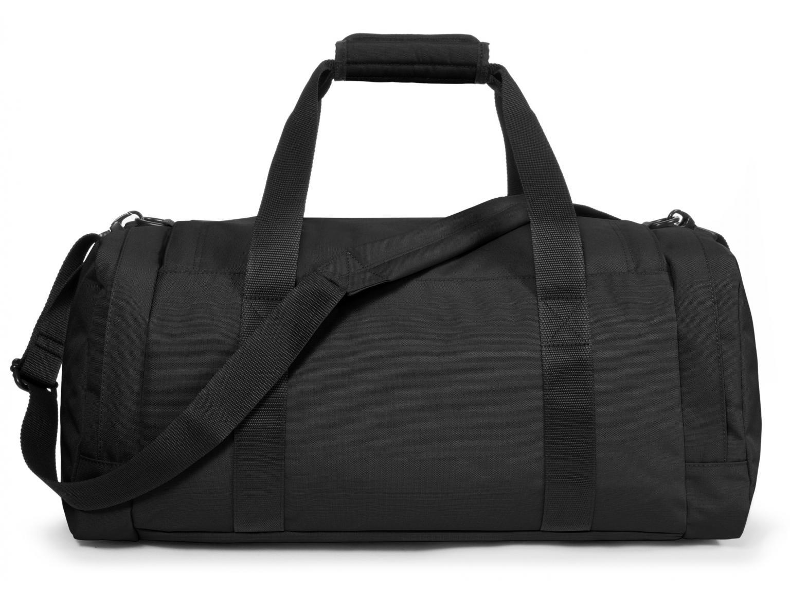 Sporttasche Eastpak Reader S schwarz Handgepäck black