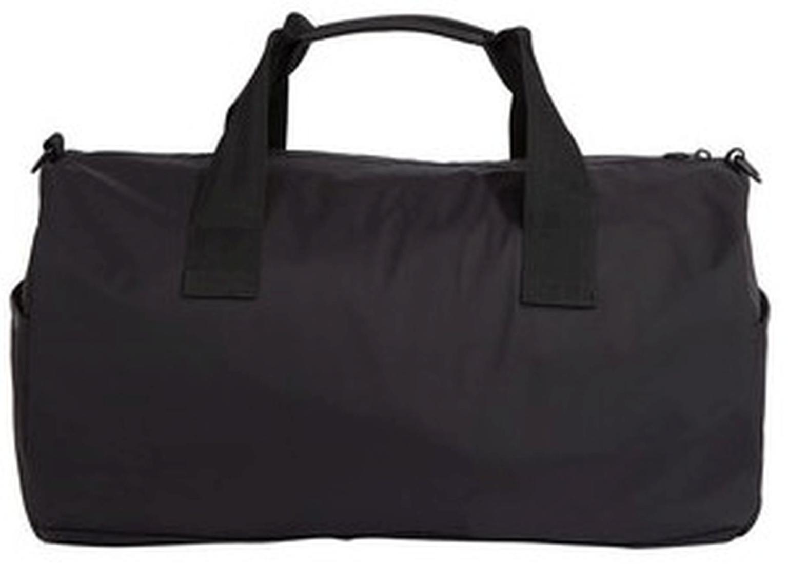 Tommy hilfiger duffle bag men's hotsell