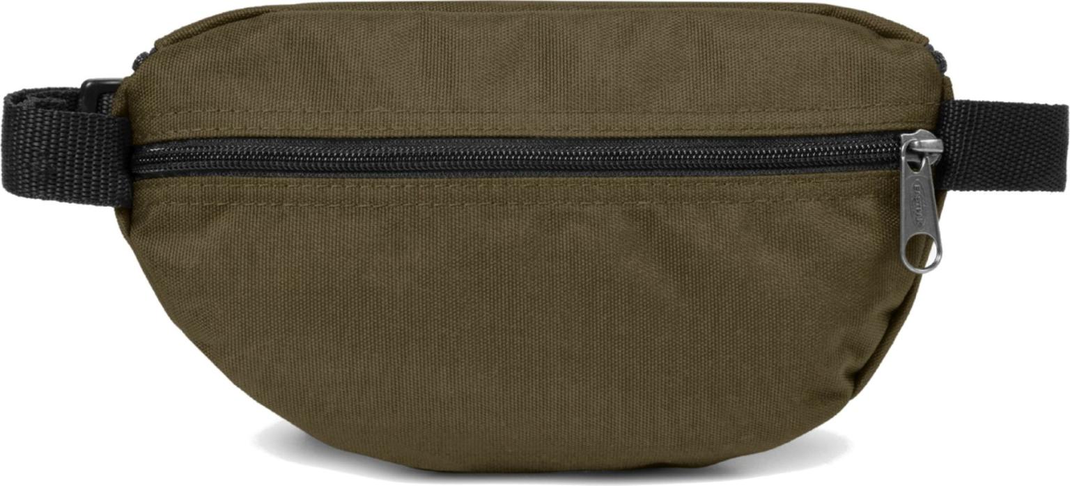 Springer Nylon Belt Bag Eastpak Army Olive Tarngrün
