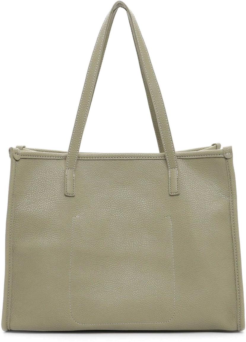 Suri Frey 2in1 Taschenset Maddy Khaki Cutouts Crossover