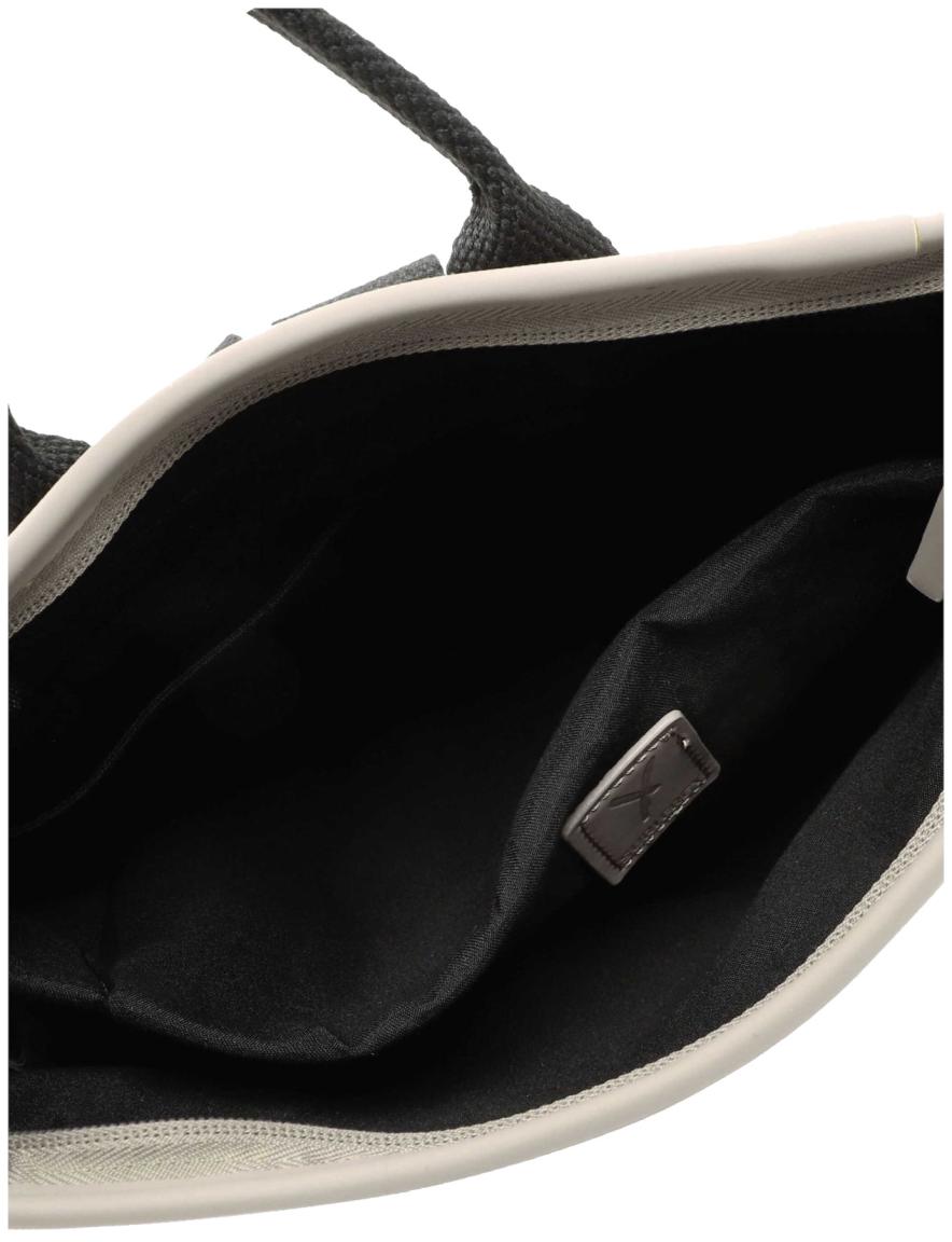 Suri Frey Backpack Jessy Lu Sports Taupe Cutouts