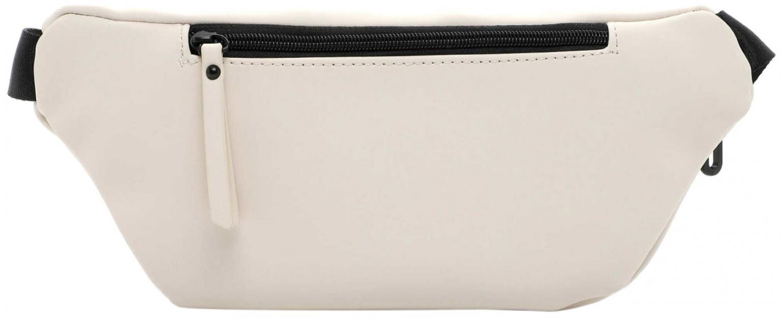 Suri Frey Bauchtasche Green vegan dunkelblau