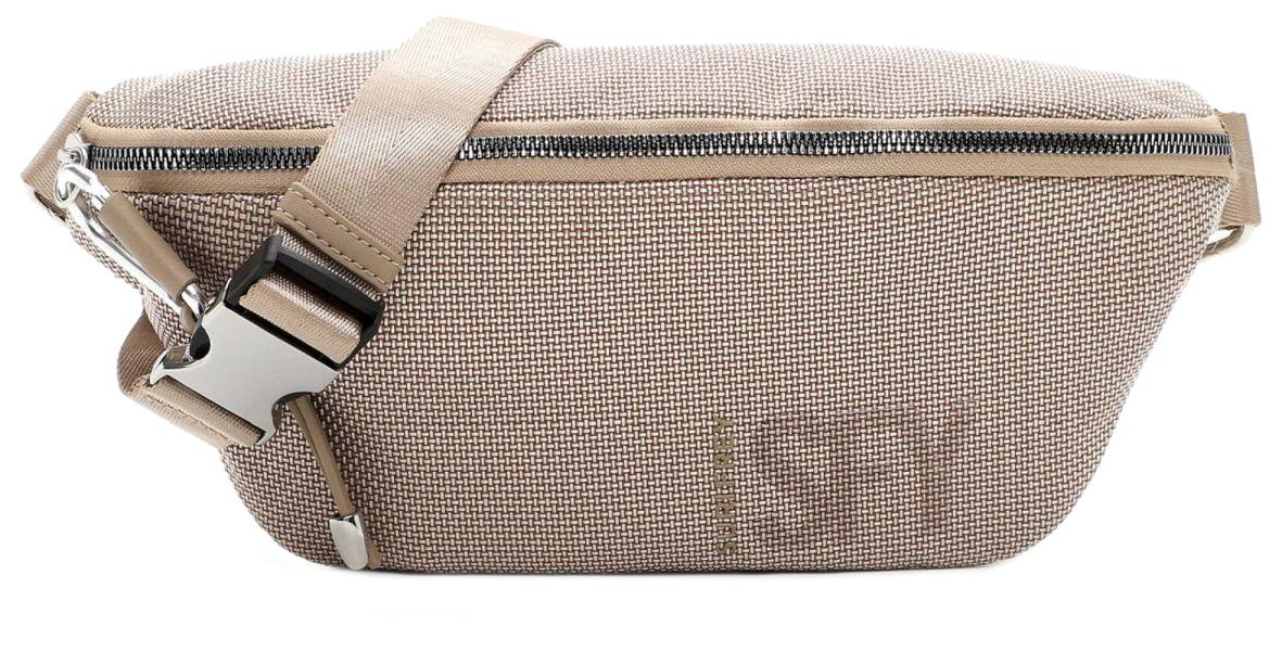 Suri Frey Sports Marry Beltbag Crossover Cream golden