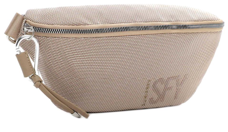 Suri Frey Sports Marry Beltbag Crossover Cream golden