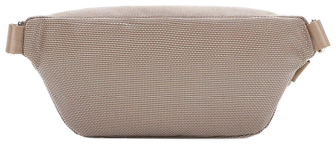 Suri Frey Sports Marry Beltbag Crossover Cream golden