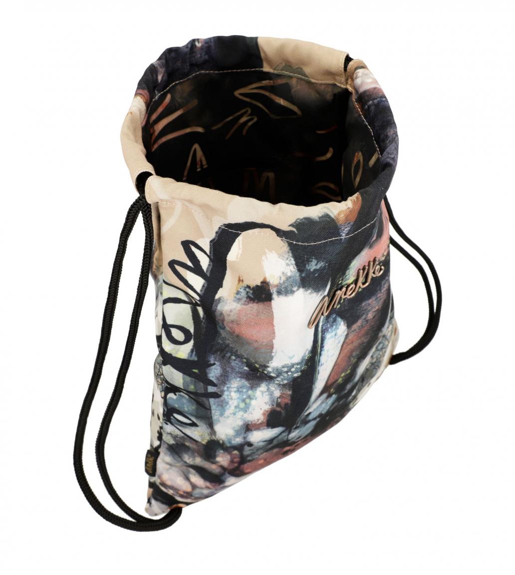 Tagesrucksack Anekke Dreamverse Imaginary Beutel 