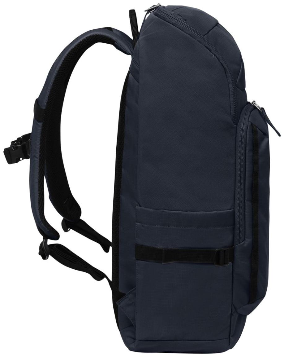 Tagesrucksack mit Laptopfach Lyall JACK WOLFSKIN Midnight Sky