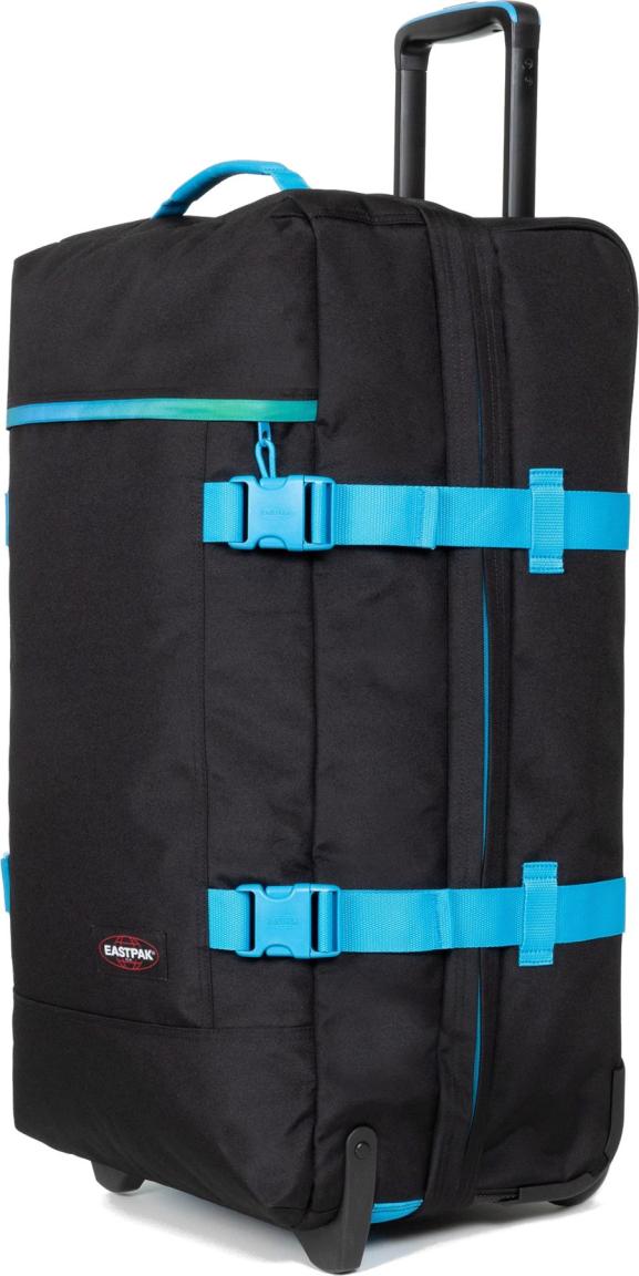 Taschentrolley Eastpak Tranverz M Kontast Grade Blue Black