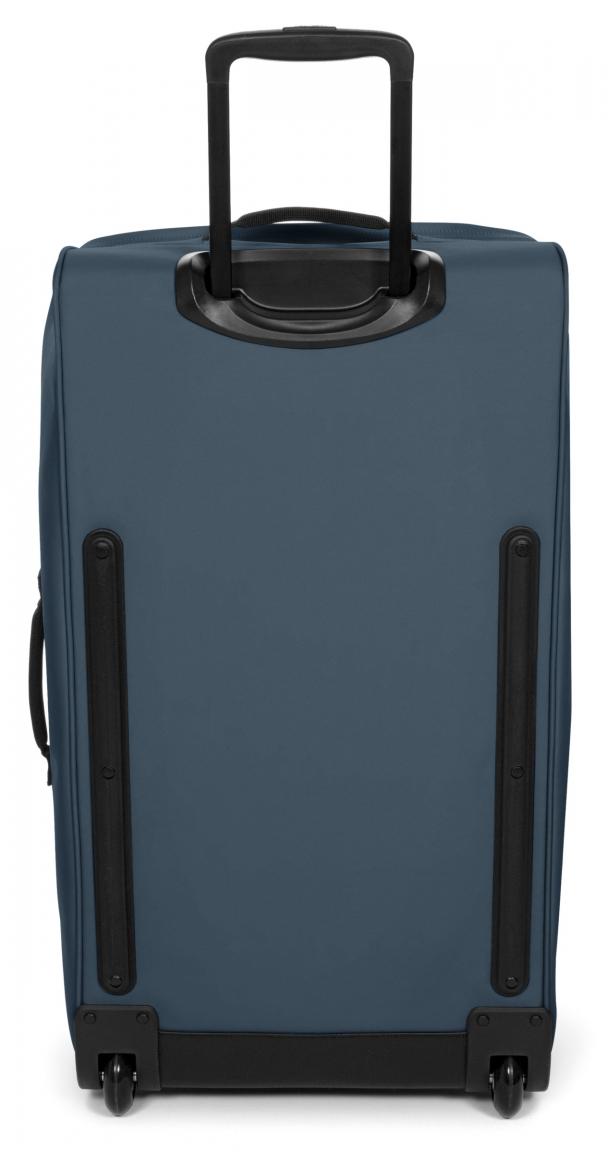 Taschentrolley blau TraFik Light L Ocean Blue Eastpak