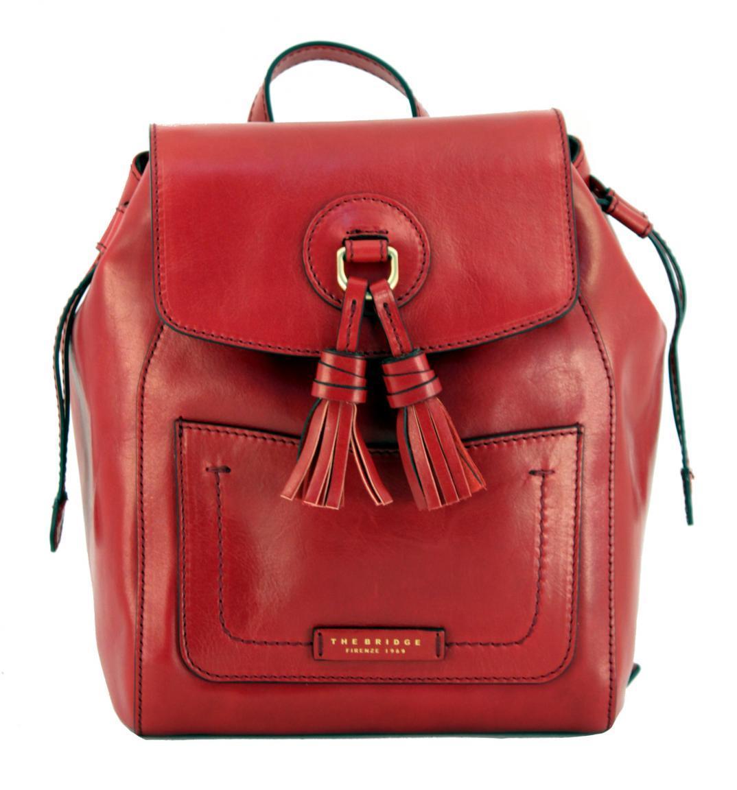 https://www.bautenbacher.at/images/product_images/popup_images/The-Bridge-Leder-Rucksack-Quasten-Johannisbeere-rot:-:14320_1.jpg