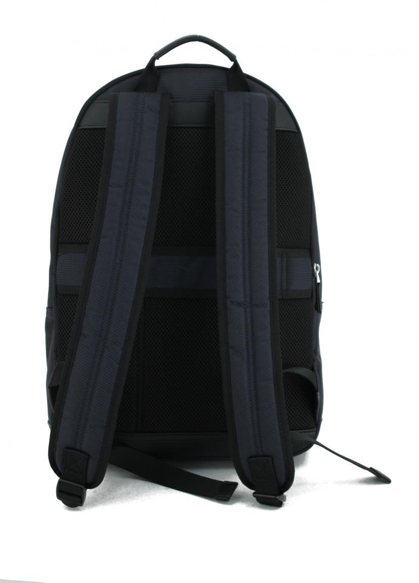 Tommy Hilfiger Freizeitrucksack black Elevated Nylon Backpack
