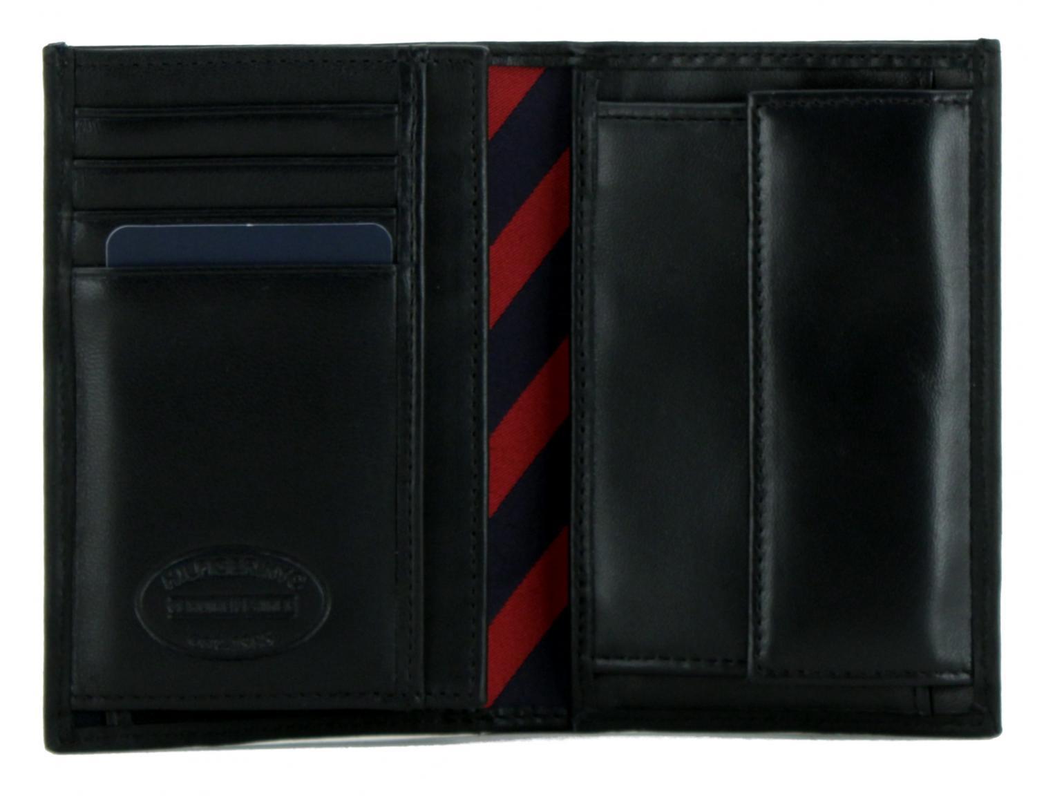 Tommy hilfiger johnson mini sales