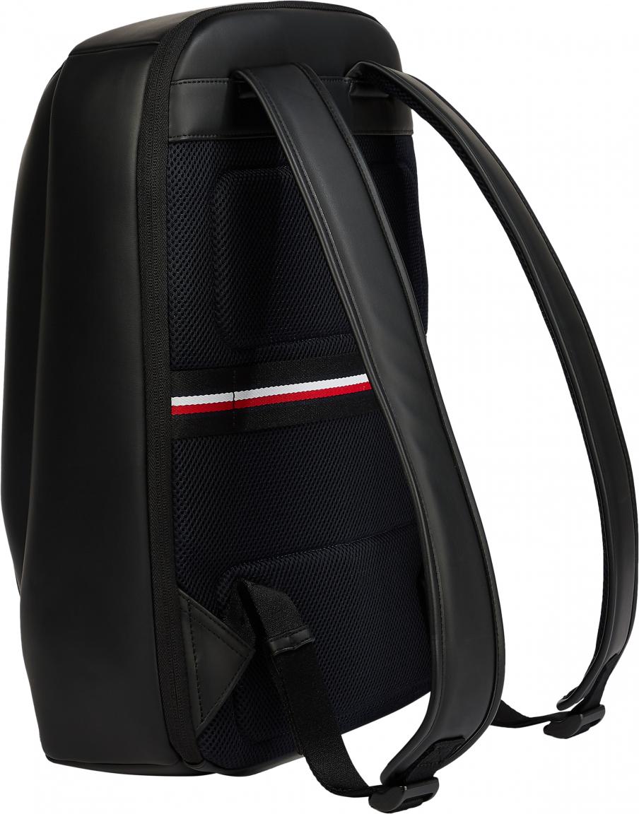 technology backpack
