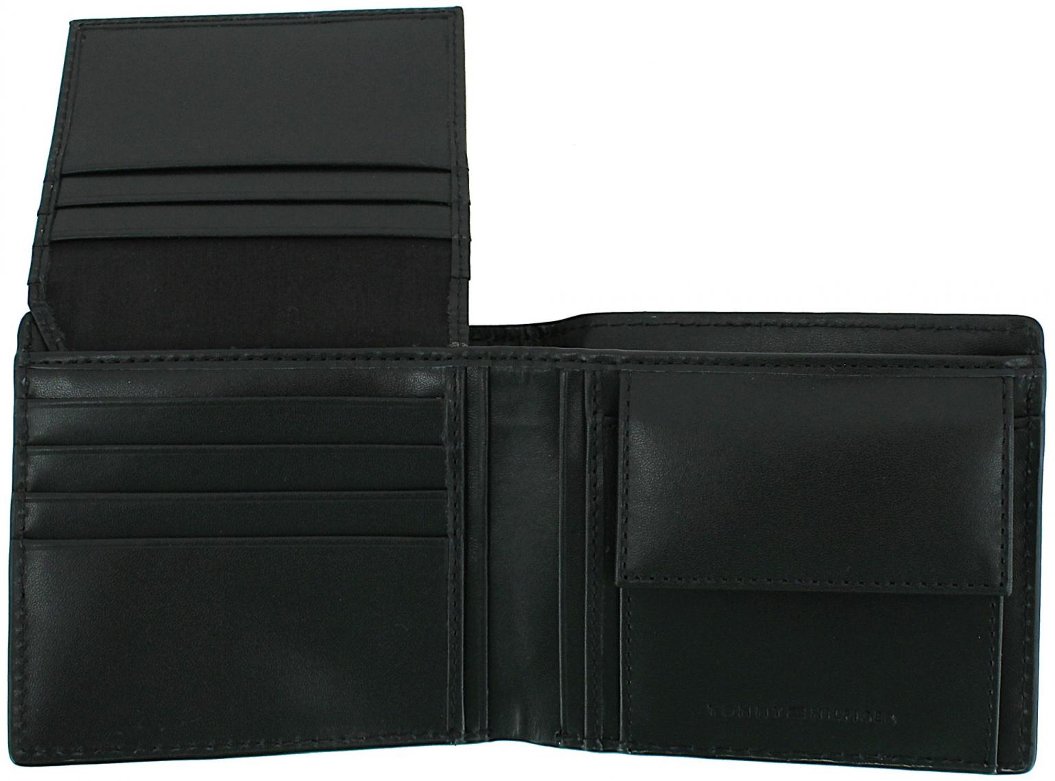 POLYPLOID ポリプロイド カーゴ ショーツ 2 新品 定価41800円 PANTS｜全商品｜POLYPLOID OFFICIAL ONLINE SHOP