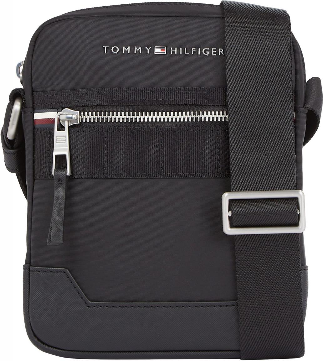 Tommy Hilfiger Reporter Men Elevated Nylon