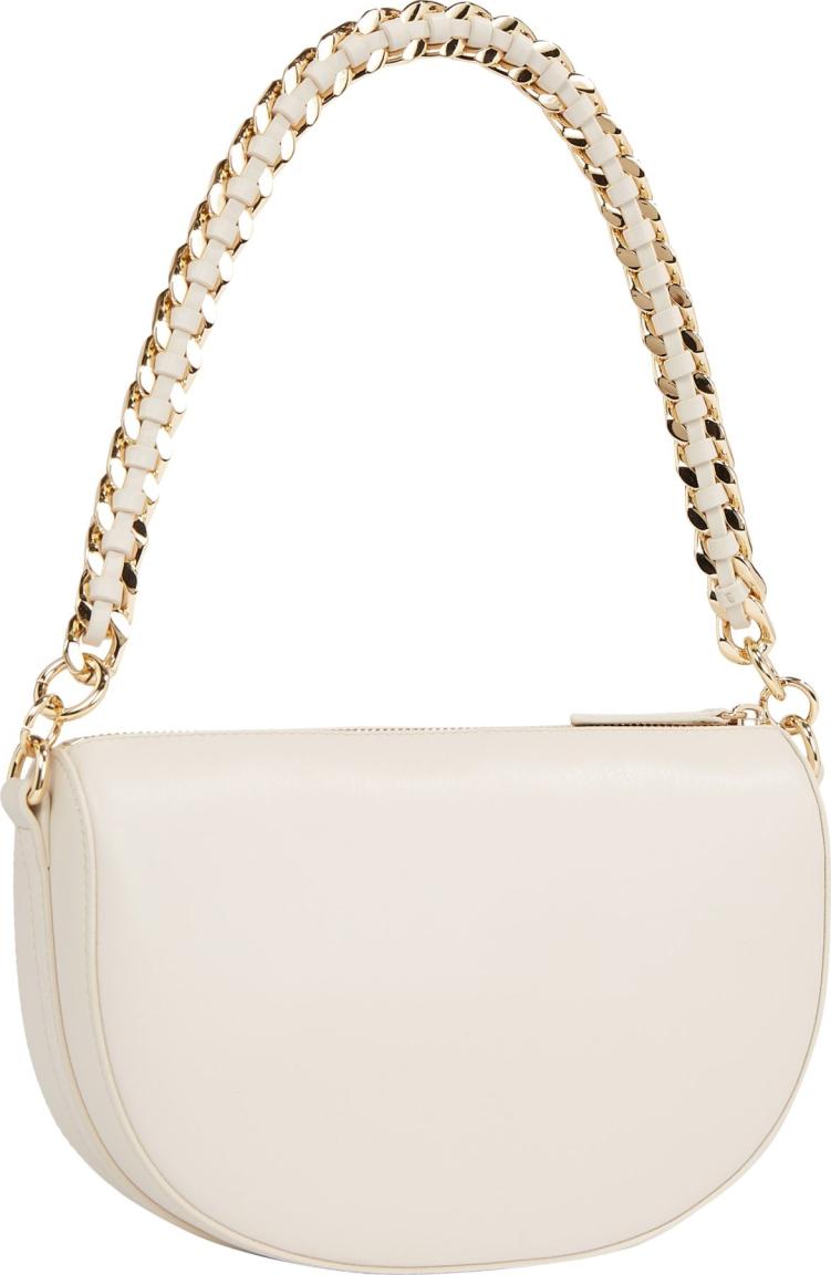 Tommy hilfiger 2025 leeds satchel