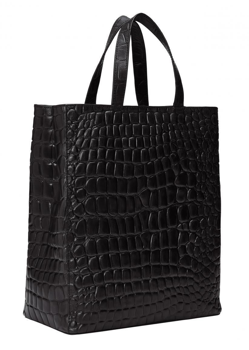 Paperbag liebeskind clearance