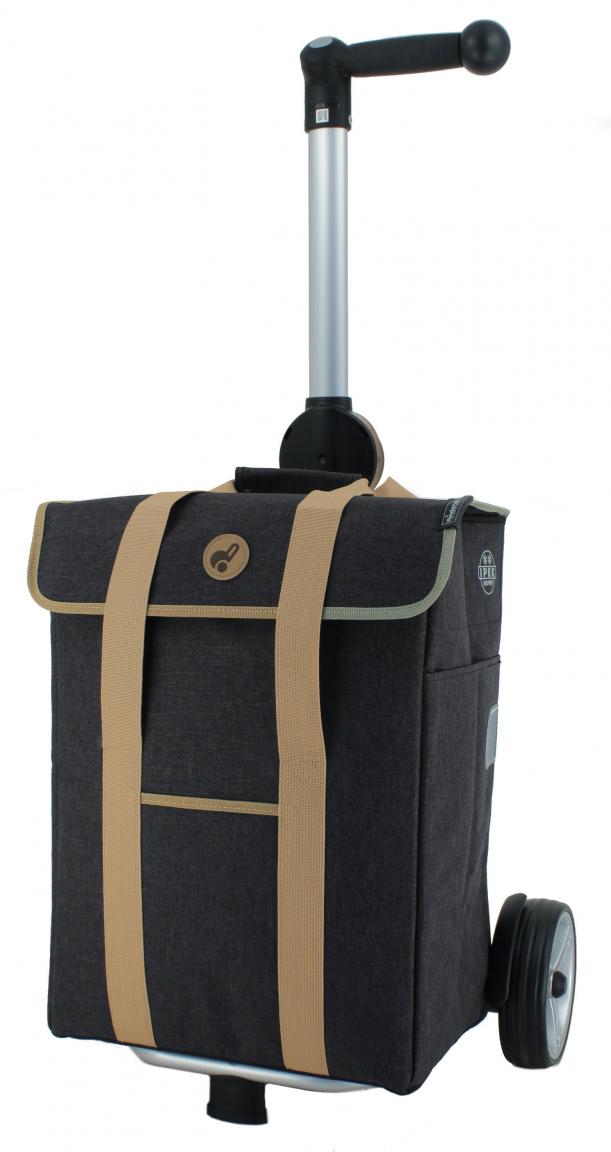 Transportroller Kühltasche Ipek Mi Andersen Unus Shopper