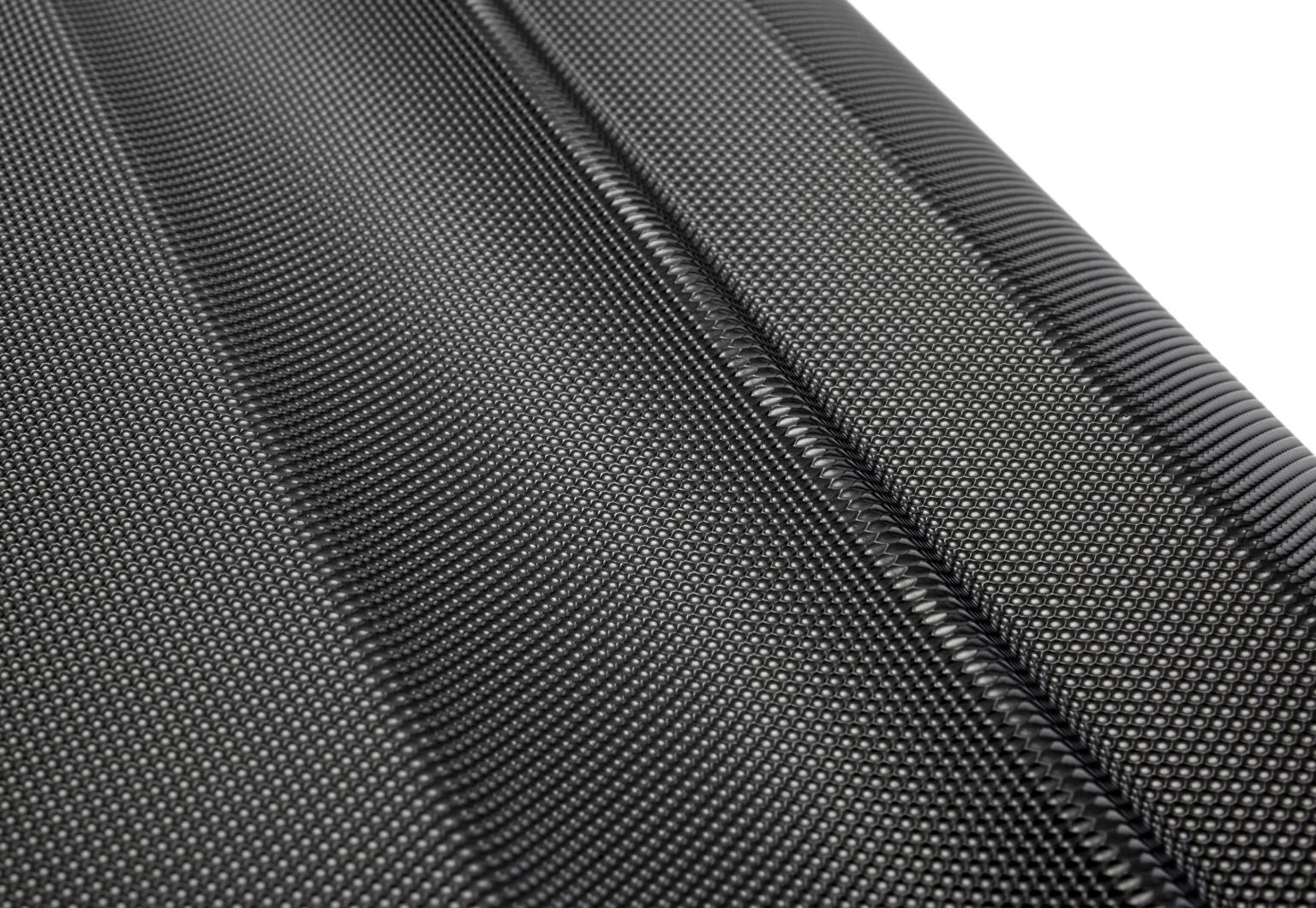 Travelite City Boardcase Flugkoffer S 55cm Marine