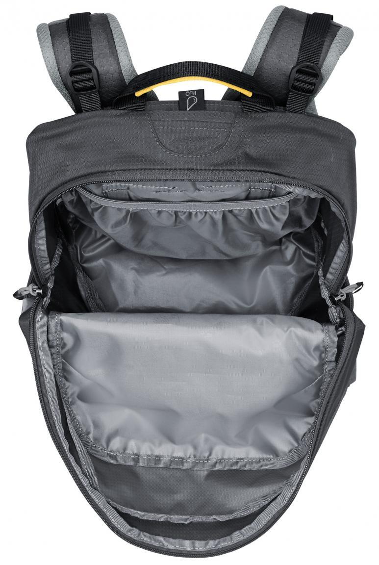 Jack wolfskin satellite 22 pack Clearance