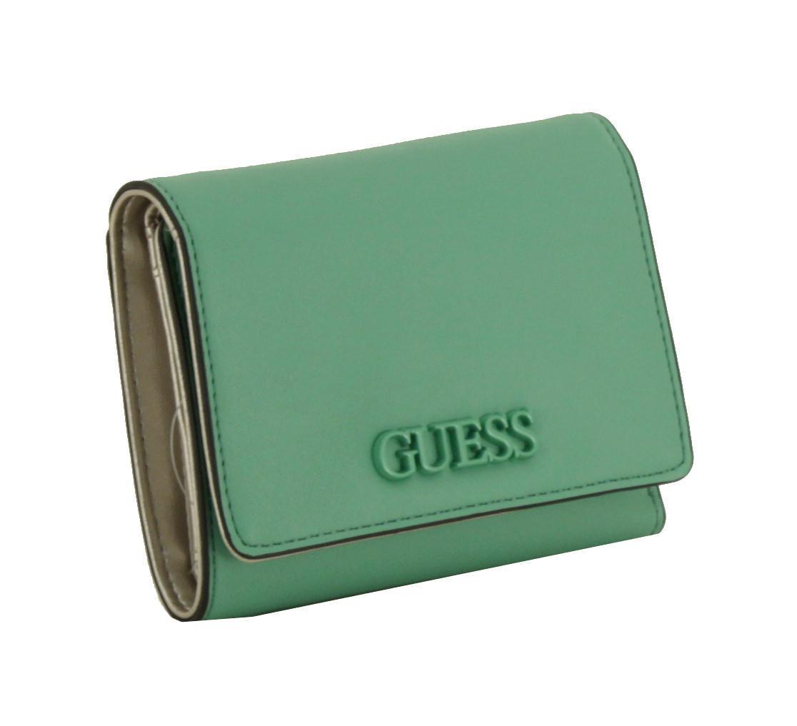 Guess bag central best sale