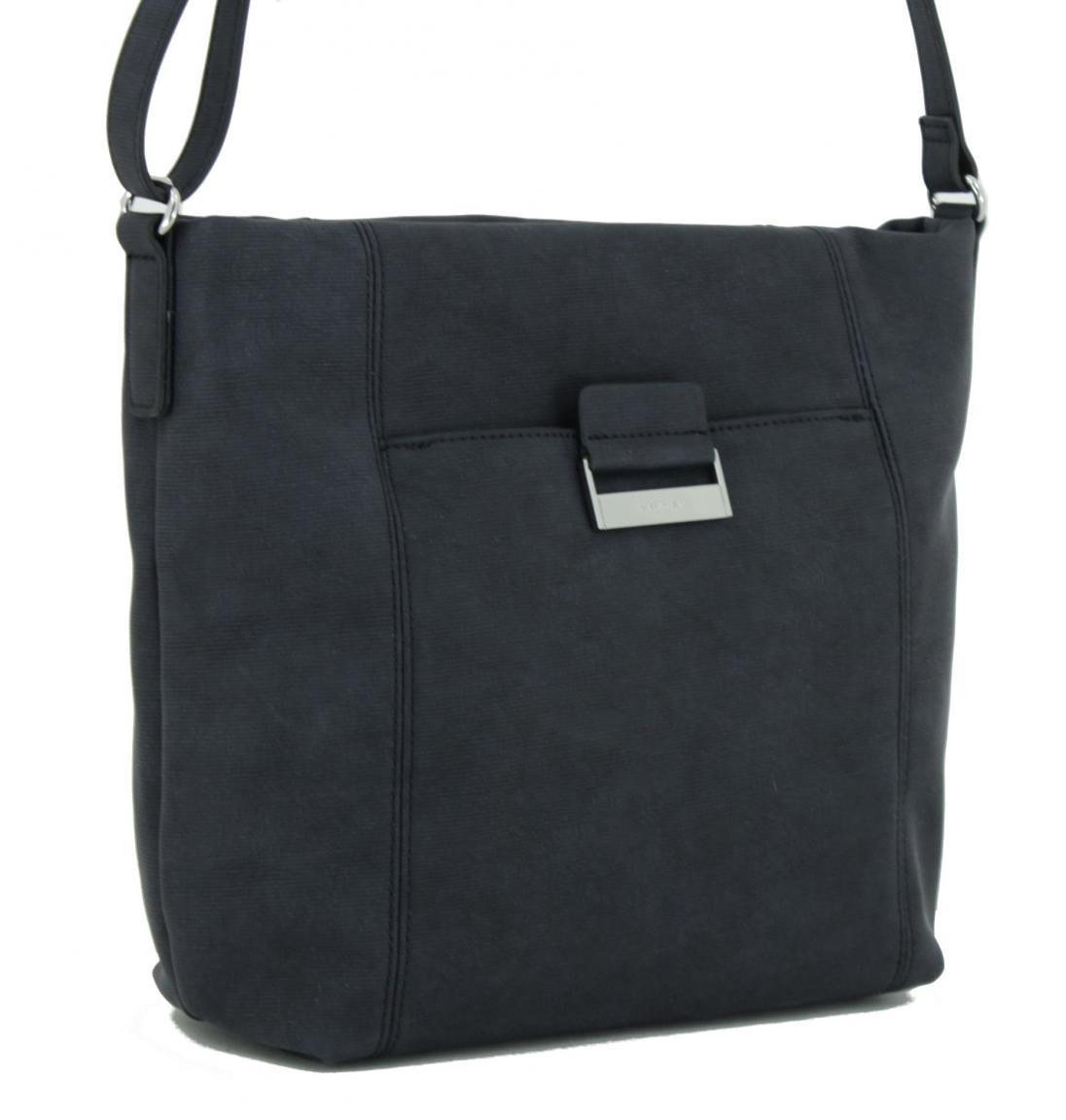 Umhangetasche Dunkelblau Gerry Weber Be Different Dark Blue Bags More In 2020 Umhangetasche Gerry Weber